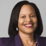 Screenshot 2025-01-22 at 9.42.07 PM